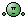 :da_salute: