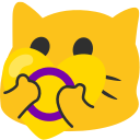 :QueerCatHeart_Intersex: