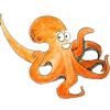 :otto: