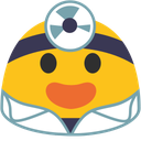 :blobdoctor:
