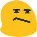 :blobdoubtful: