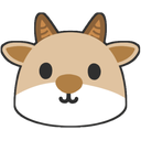 :blobgoat:
