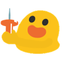 :blobpin: