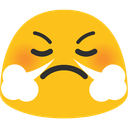 :blobtriumph2: