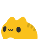 :blobwob: