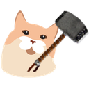 :b4nzyblob: