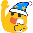 :blobgoodnight: