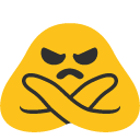 :blobnogood: