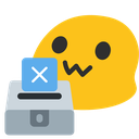 :blobpoll:
