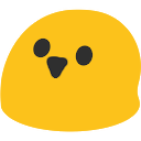 :bolb:
