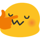 :blobboop: