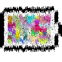 :battery_glitch: