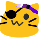 :blobcatpirate1fluid: