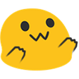 :blobreachreverse: