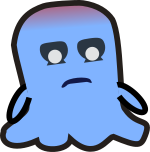:flan_angry: