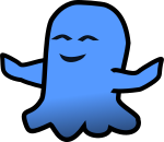 :flan_hug:
