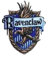 :Ravenclaw:
