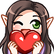 :uwuhug: