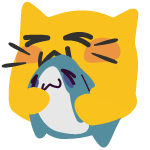 :blobhajhugfullbody: