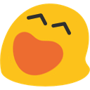 :blobjoy: