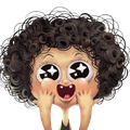 :irmao_do_jorel: