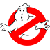 :ghostbusters: