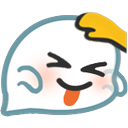 :blobghostpats: