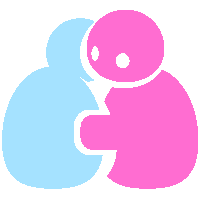 hugs
