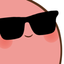 :potatocool: