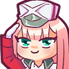 :02salute: