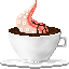 :tipsytentacle_coffee: