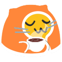 :blobcatmorningcoffee: