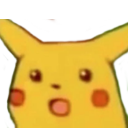 :surprised_pikachu: