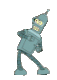 :bender_dance: