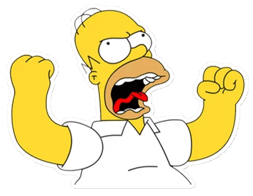 :angry_homer: