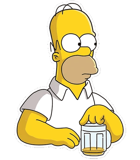 :beer_homer: