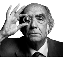 :saramago: