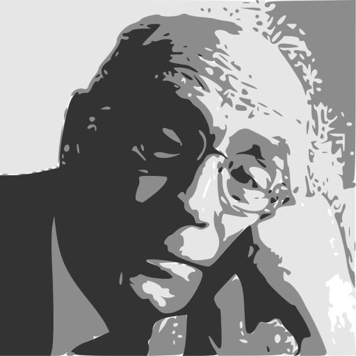 :saramago3:
