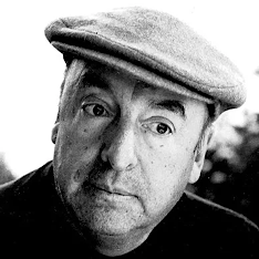 :pablo_neruda: