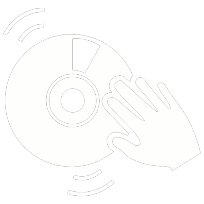 :dj1_light:
