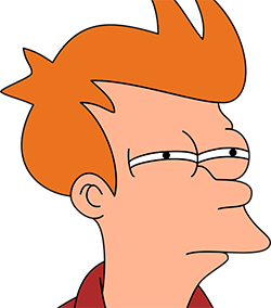 :unsure_fry: