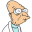 :farnsworth: