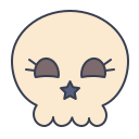 :happy_skull: