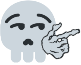 :skull_like: