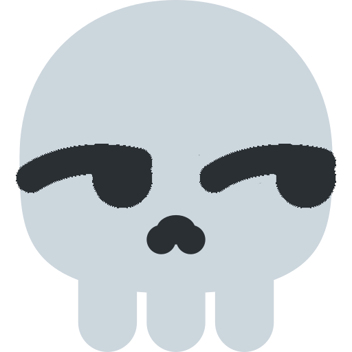 :skull_eyeing: