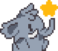 :mastodon_fav:
