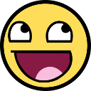 :awesome_smiley: