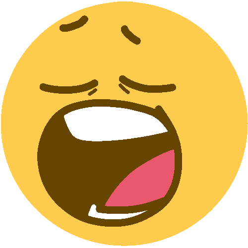 :tired_yawn: