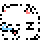 :wansleep: