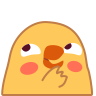 :chick_schemes: